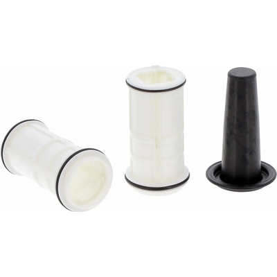 AdBlue filter HIFI FILTER SD 25113