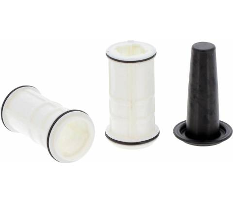 AdBlue filter HIFI FILTER SD 25113