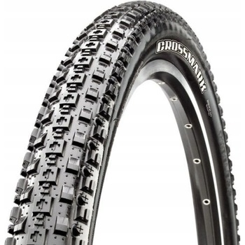 Maxxis CROSSMARK II 26x1.95