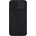 Nillkin Калъф Nillkin Qin Pro за iPhone 14 - Черен