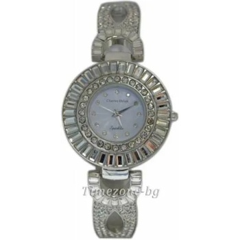 Image 1 of Charles Delon CHD-558602