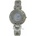 Charles Delon CHD-558602