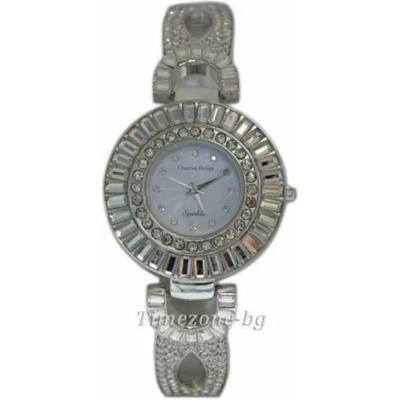 Charles Delon CHD-558602