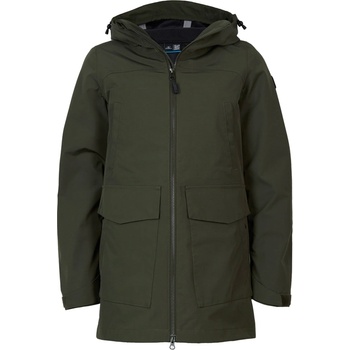 O'Neill 3-in-1 journey parka xl