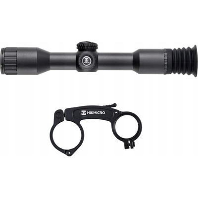 Hikmicro Alpex 4K Lite A40E
