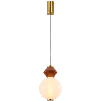 Candellux 31-50625
