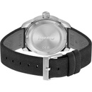 Image 1 of HUGO BOSS 1530330