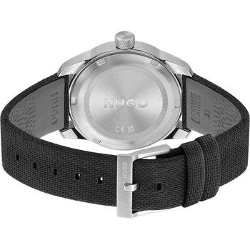 Image 1 of HUGO BOSS 1530330