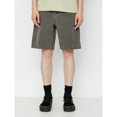 Carhartt WIP Pierce black