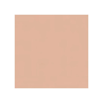 Gosh BB Cream make-up 3 Warm Beige 30 ml