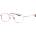 Bolon Eyewear ba7006 - b30 дамски (ba7006 - b30)