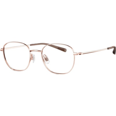 Bolon Eyewear ba7006 - b30 дамски (ba7006 - b30)