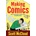 Making Comics McCloud Scott