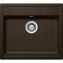Schock Mono N-100-FB bronze