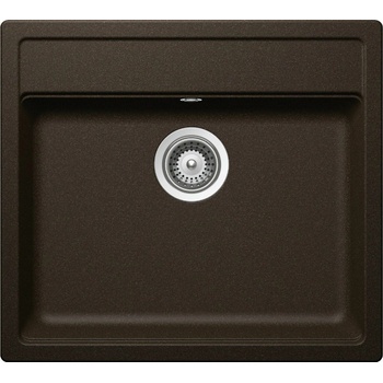 Schock Mono N-100-FB bronze