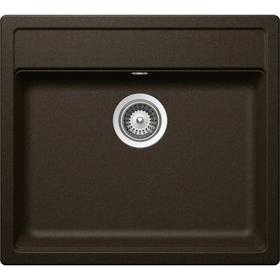Schock Mono N-100-FB bronze