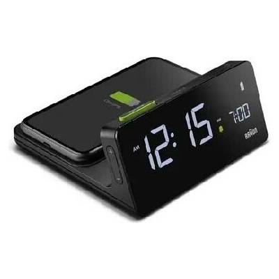 Braun C21 4007218675934