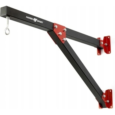 Marbo Sport MA-B002 2.0
