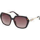 GUESS Диоптрични очила Guess GU00267 52F