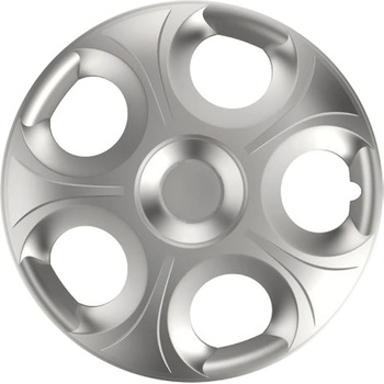 Image 1 of Versaco Тасове 14'' VERSACO Matrix (pa 56238-14)