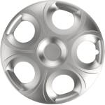 Versaco Тасове 14'' VERSACO Matrix (pa 56238-14)