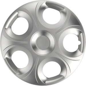 Versaco Тасове 14'' VERSACO Matrix (pa 56238-14)