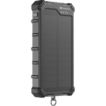 Sandberg CampLED 10000 mAh (421-23)