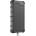 Sandberg CampLED 10000 mAh (421-23)