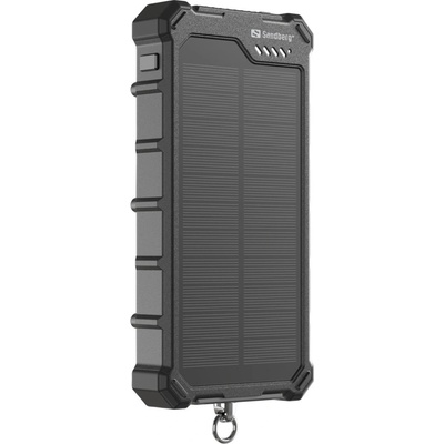 Sandberg CampLED 10000 mAh (421-23)