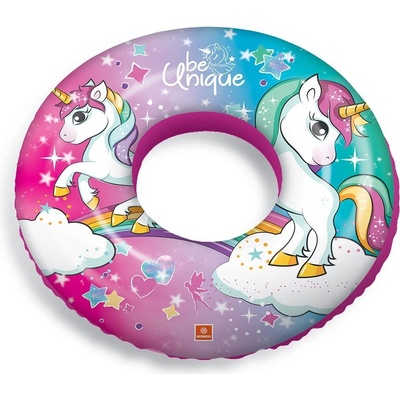 Mondo 16778 Unicorn – Zboží Dáma