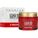 Medi Peel Collagen Super10 Sleeping Cream 70 ml