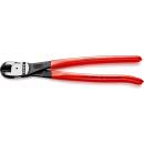 Knipex 7491250SB