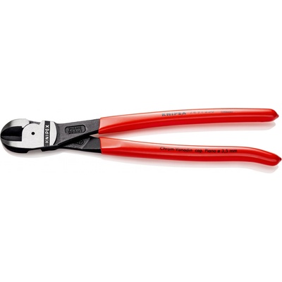 Knipex 7491250SB