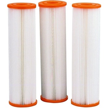 Mts Kartušová vložka 70 x 247 x 27 mm