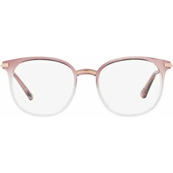 Image 1 of Dolce&Gabbana DG5071 3303