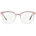 Dolce&Gabbana DG5071 3303