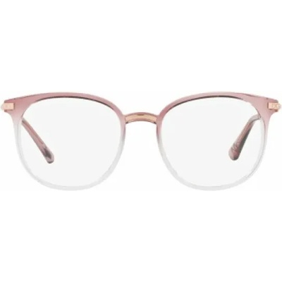 Dolce&Gabbana DG5071 3303