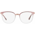 Dolce&Gabbana DG5071 3303