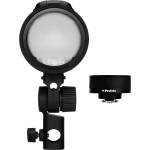 Profoto Светкавица Profoto- A2 със синхронизатор Profoto Connect, Canon (901255)