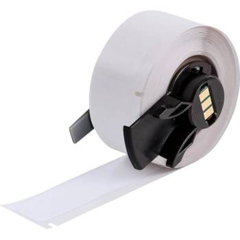 Brady M6C-500-423 / 174360, Полиестерна лента, 12.70 mm x 15.24 m (174360)