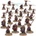 Games Workshop Haradrim Warriors (99121464023)