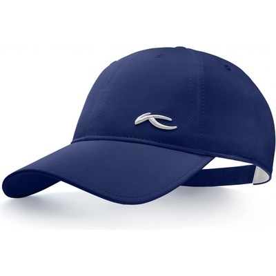 Kjus Women Classic Cap Atlanta Blue