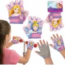 DISNEY PRINCESS