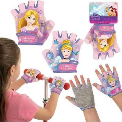 DISNEY PRINCESS
