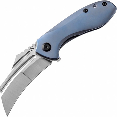 Kansept KTC3 CPM-S35VN K1031A3