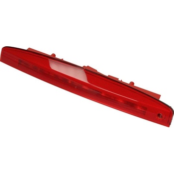 Prídavné brzdové svetlo OEM RENAULT 8200175538 8200175538