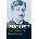 Benjamin Taylor - Proust