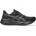 ASICS Мъжки маратонки Asics Versablast 4 Mens Running Shoes - Black/Black