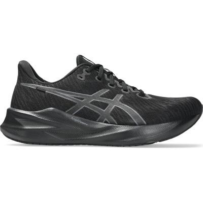 ASICS Маратонки Asics Men's Versablast 4 Everyday Running Shoes - Black/Black