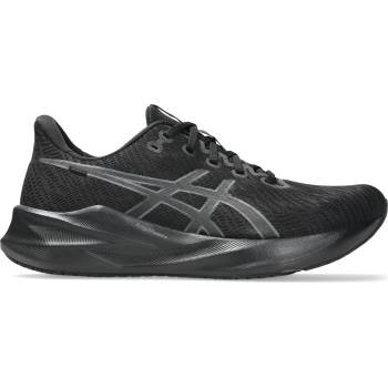 ASICS Маратонки Asics Men's Versablast 4 Everyday Running Shoes - Black/Black